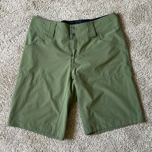 Dakine Mountain Bike Shorts